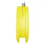 Volantex V792-4 70cm ATOMIC 2.4G Brushless RTR 60km/h Boat