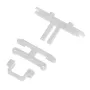 RC ERA C138 Bell 206 RC Helicopter Spare Parts Servo Mount