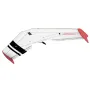 SonicModell SM600 Wire Cut 600mm Wingspan EPP FPV Flying Wing RC Airplane KIT/PNP