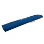 QIDI-560 Maule M7 A560 RC Airplane Replacement Spare Part Fuselage Body/Main Wing/Tail Wing + Vertical Wing