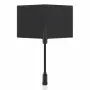 Bandit 915/868MHz Moxon / T Antenna 2.7dBi Gain RP-SMA Connector 80mm length for Radio Transmitter