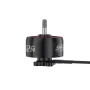 GEPRC SPEEDX2 3214 860KV 6S Brushless Motor 12N14P for 9 Inch 10 inch Long Range RC FPV Racing Drone