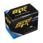 Servo SPT SPT5425LV 25KG 90¡ã Grande Torque Digital Metal Gear Servo para 1:8 1:10 RC Robô Carro Boa