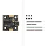 20*20mm Holybro Kakute H7 Mini v1.5 ICM-42688 Bộ điều khiển bay 2-6S 5V BEC tích hợp BMP280 Hỗ trợ Analog DJI O3 CADDX VISTA Freestyle