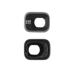 Original Gimbal Camera Lens Frame Cover Cap Repair Accessories Kit Spare Parts for DJI Mini 3 PRO RC Drone Quadcopter