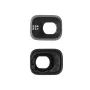 Original Gimbal Camera Lens Frame Cover Cap Repair Accessories Kit Spare Parts for DJI Mini 3 PRO RC Drone Quadcopter