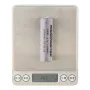 Radiomaster 3.7V 18650 3200mAh Battery for RadioMaster GX12 Pocket TX16S Boxer TX12 MT12 Radio Transmitter