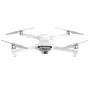 FIMI X8 PRO 2025 Roklink 5.0 20KM FPV With 1/1.3\ 48MP Camera 4K 60fps HDR Video 3-axis Mechanical Gimbal AI Super Night Video 47mins Flight Time GPS RC Drone Quadcopter RTF