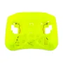 RadioMaster Pocket Radio Optional Color Transparent Case Transmitter DIY Accessories
