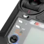 FlySky FS-i6 i6 2.4G 6CH AFHDS RC Radio Transmitter Without Receiver for FPV RC Drone Engineering Vehicle Boat Robot