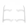 RC ERA C138 Bell 206 RC Helicopter Spare Parts Landing Gear