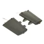 Eachine E250 AH-64 Apache RC Helicopter RC Part Sweapon Set/Sweapon Pendant Set