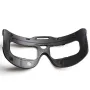 Eachine EV200D FPV Goggles Spare Part Face Plate Black/White