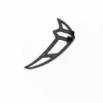 Eachine E130 E130S RC Helicopter Spare Parts Tail Blades