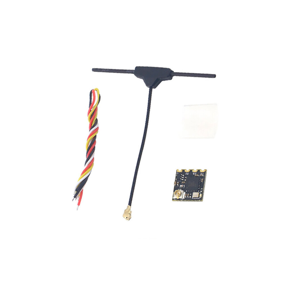 ELRS MINI 1 Receiver