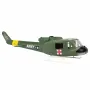 Fly WING UH-1 RC Helicopter Spare Parts Fuselage