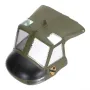 Eachine E190 E190 PRO RC Helicopter Spare Parts Nose Cover Set