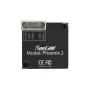 RunCam Phoeni 2 1/2 CMOS 1000TVL 2.1mm M Twelve Lens FOV 155 Degree 4:3/16:9 PAL/NTSC Switchable FPV Camera For RC Racing Drone