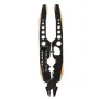 Yunzhong Aluminum Shock Shaft Plier Ball Joint Repair Tool for 1/10 1/8 HSP RC Crawler Car