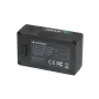 AGS ImmersionRC PowerPlay DVR Power Box for FatShark FPV 8.4V/2A DC Output Analog to Digital AV Conversion with H.264 Recording (Inclusive of European VAT)