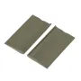 Eachine E190 E190 PRO RC Helicopter Spare Parts Tail Wing Group