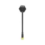 iFlight Albatross V2 5.8Ghz 2.65dbi LHCP RHCP 130mm FPV Antenna for RC Drone VTX Transmitter