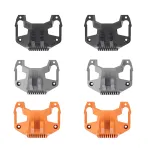 2PCS GEPRC GEP CL30 V3 Lens Hood Frame Parts for Cinelog30 V3 O4 Whoop FPV Racing Drone