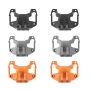 2PCS GEPRC GEP CL30 V3 Lens Hood Frame Parts for Cinelog30 V3 O4 Whoop FPV Racing Drone