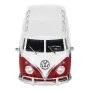 CXD D52 Mini 1/16 2.4G RWD Crawler T1 RC Car W/ Light Vehicle Models Toys Full Proportional Control