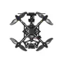 Flywoo Flybee 20 HD 2S Ultralight RC FPV Racing Drone BNF with DJI O4 4K 60fps System