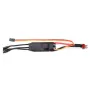 XXD A2212 2212 2450KV KV2450 Brushless Motor+HTIRC 40A ESC+5030 Prop Blade Propeller RC Power System Combo for RC Drone Airplane Support 2s-4s