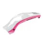 YXZNRC F280 3D/6G 6CH RC Helicopter Spart Parts Canopy