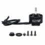 SurPassHobby B2812 2812 900KV 1100KV Brushless Motor for Multi-Rotor RC Drone