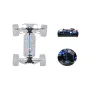 VRX Racing RH1066 1/10 2.4G 4WD High Speed Brushless Electric RC Car Vehicle Model RTR