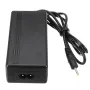 Eachine EV800 EV800D EV800DM DC 12V 2A Charger AC Adatper US Plug DC 2.5mm*1.0mm For FPV Goggles