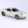 LDRC A04 RTR 1/18 2.4G RWD RC Car Drift for Mazda MX-5 LED Light On-Road Full Proportional Racing Vehicles Models Toys Standard Version