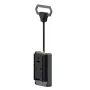 Jumper JP4IN1 Micro JR 4-in-1 Multi-Protocol External Transmitter TX Module for T15/T14/T-LITE/T-PRO Remote Controller