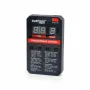 Surpass Hobby Rocket V2 LED Program Kartı 45A 60A 80A Fırçasız Su Geçirmez Elektronik Hız Kontrol Cihazı 1/10 RC Araba Araç Parçaları