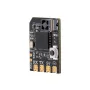 RadioMaster XR2 Nano 2.4GHz ExpressLRS ELRS Receiver for Radiomaster TX16S Boxer GX12 Pocket Radio