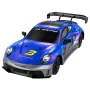 KFPLAN KF28 1/16 2.4G 4WD Full Proportion Mobile Phone APP Control LED Light Drift RC Car Vehicle Models RTR