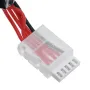 MARSLIPO 14.8V 6000mAh 100C 4S Lipo Battery XT60 Plug for RC Drones