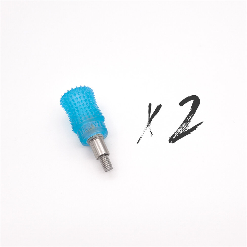 V2 Blue