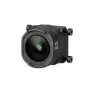 DJI O4 Air Unit PRO FPV 4K 60fps 120fps Digital Transmission System 32g 1/1.3\ CMOS 4G Memory Expandable Works with DJI Goggles 2 DJI Goggles3 DJI Goggles N3 DJI Goggles Integra