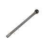 2PCS HB Toys RTR R1001/2/3 1/10 RC Car Parts Front Universal Drive Shafts Vehicles Models Accessories 08045