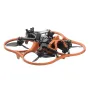 GEPRC Cinelog30 V3 128mm F7 4S O4 Pro / WTFPV Kit Whoop FPV Racing Drone PNP BNF with 1404 3850KV Motor
