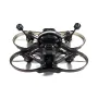Axisflying Cineon C35V3 O4 160mm 3.5 Inch 6S GPS Cinewhoop / Cinematic RC FPV Racing Drone BNF with F745 AM32 HD Digital System