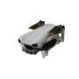 LYZRC XiL 017 247g GPS 6KM 5G Repeater Digital FPV with 4K HD Camera 3-Axis EIS Mechanical Gimbal Touchable LCD Screen Controller Brushless Foldable RC Drone Quadcopter RTF