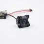 QY3D 20mm Width FPV Camera Plates TPU Spacer Camera Mounting for Apex5 Speedybee Mario5 FPV Frame RC Drone