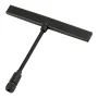 Bandit 915/868MHz Moxon / T Antenna 2.7dBi Gain RP-SMA Connector 80mm length for Radio Transmitter