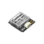 Módulo GPS Beitian BE-220 GLONASS TTL Nível BN-220 Versão de atualização para APM Pixhawk CC3D Naze32 F3 F4 Controlador de voo RC Drone Avião